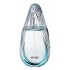 Kenzo Madly ! Kiss ‘n Fly фото духи