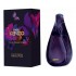 Kenzo Madly  Oud Collection фото духи