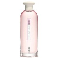Kenzo Memori Coeur Azuki