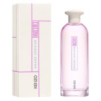 Kenzo Memori Nuage Cerisier Kenzo Memori Nuage Cerisier