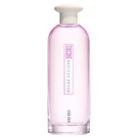 Kenzo Memori Nuage Cerisier Kenzo Memori Nuage Cerisier