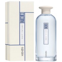 Kenzo Memori Nuit Tatami Kenzo Memori Nuit Tatami