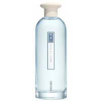 Kenzo Memori Nuit Tatami Kenzo Memori Nuit Tatami