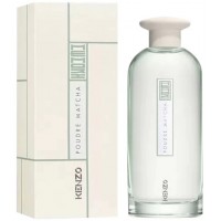 Kenzo Memori Poudre Matcha Kenzo Memori Poudre Matcha