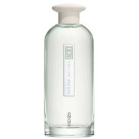 Kenzo Memori Poudre Matcha Kenzo Memori Poudre Matcha