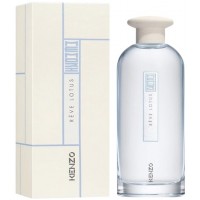 Kenzo Memori Reve Lotus Kenzo Memori Reve Lotus