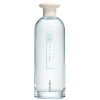 Kenzo Memori Reve Lotus Kenzo Memori Reve Lotus