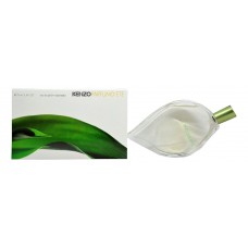 Kenzo Parfum d`Ete фото духи