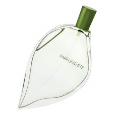 Kenzo Parfum d`Ete фото духи