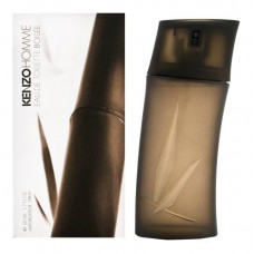 Kenzo Pour Homme Boisee (Woody) фото духи
