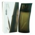 Kenzo Pour Homme Boisee (Woody) фото духи