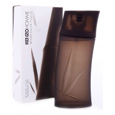 Kenzo Pour Homme Boisee (Woody) фото духи
