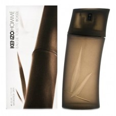 Kenzo Pour Homme Boisee (Woody) фото духи