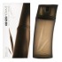 Kenzo Pour Homme Boisee (Woody) фото духи