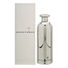 Kenzo Power Fresh фото духи