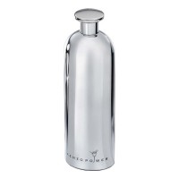 Kenzo Power Fresh Kenzo Power Fresh