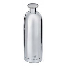 Kenzo Power Fresh фото духи