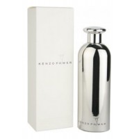 Kenzo Power Pour homme Kenzo Power Pour homme