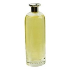 Kenzo Power Pour homme фото духи