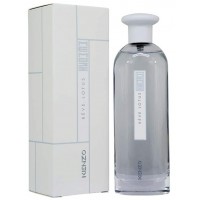 Kenzo Reve Lotus Kenzo Reve Lotus