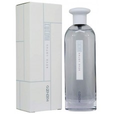 Kenzo Reve Lotus фото духи