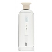 Kenzo Reve Lotus Kenzo Reve Lotus