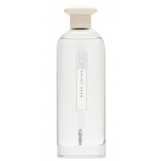 Kenzo Reve Lotus фото духи