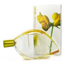 Kenzo Summer by фото духи