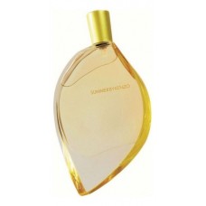 Kenzo Summer by фото духи