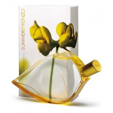 Kenzo Summer by фото духи