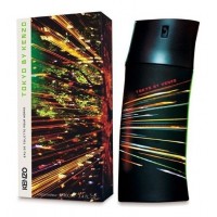 Kenzo Tokyo By Kenzo Tokyo By