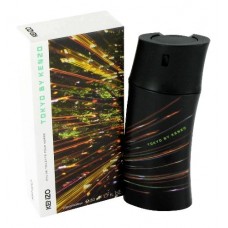 Kenzo Tokyo By фото духи