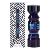 Kenzo Totem Blue Kenzo Totem Blue