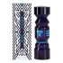Kenzo Totem Blue фото духи
