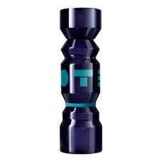 Kenzo Totem Blue фото духи