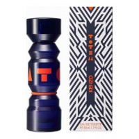 Kenzo Totem Orange Kenzo Totem Orange