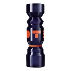 Kenzo Totem Orange фото духи
