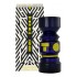Kenzo Totem Yellow фото духи