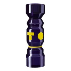 Kenzo Totem Yellow фото духи