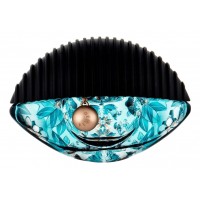 Kenzo World Fantasy Collection Intense Kenzo World Fantasy Collection Intense