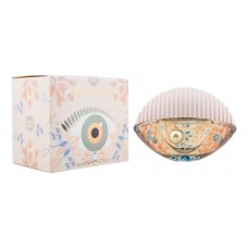 Kenzo World Fantasy Collection фото духи