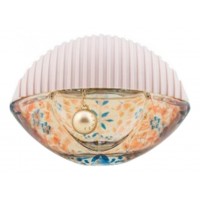 Kenzo World Fantasy Collection