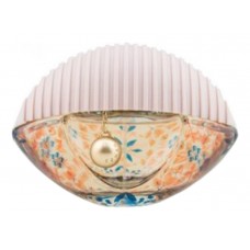 Kenzo World Fantasy Collection фото духи