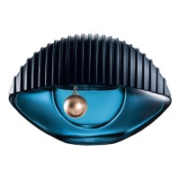 Kenzo World Intense Kenzo World Intense