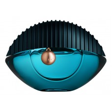 Kenzo World Intense фото духи