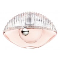 Kenzo World Power Eau De Toilette