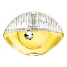 Kenzo World Power фото духи