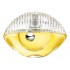 Kenzo World Power фото духи