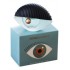 Kenzo World фото духи