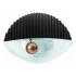 Kenzo World фото духи